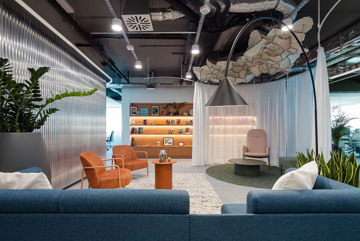 ý���ͷRTL������������λ���罻�糡